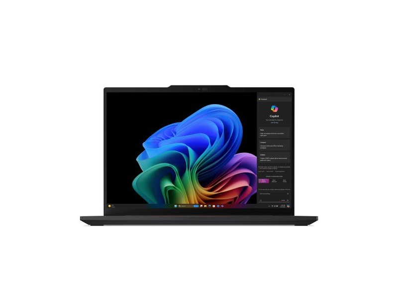Лаптоп Lenovo T14S G6 X1P-42-100 14