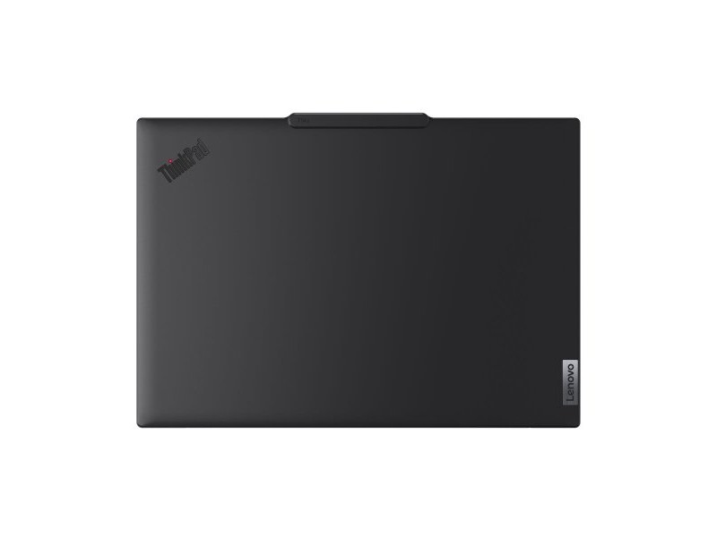 Лаптоп Lenovo T14S G6 X1P-42-100 14