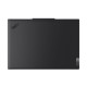 Лаптоп Lenovo T14S G6 X1P-42-100 14