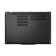 Лаптоп Lenovo T14S G6 X1P-42-100 14