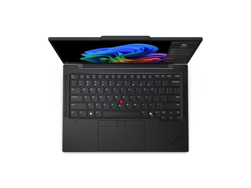 Лаптоп Lenovo T14S G6 X1P-42-100 14