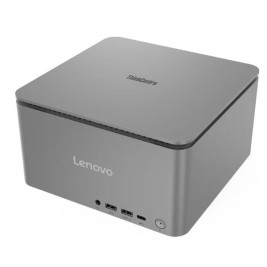 Мини компютър Lenovo 12W10027SP Intel Core i7-14700 32 GB RAM 1 TB