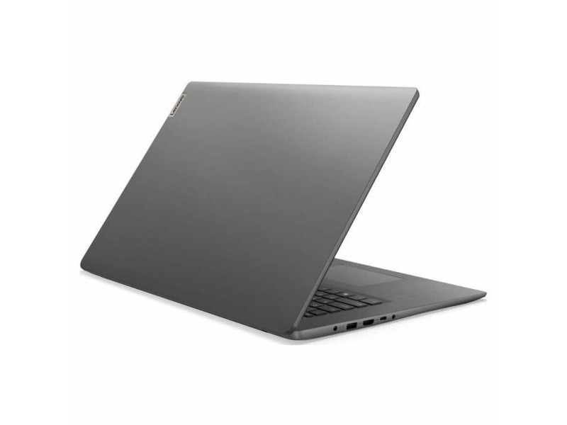Лаптоп Lenovo IdeaPad 3 17IAU7 8 GB RAM 512 GB 512 GB SSD 17,3 Лаптоп Lenovo IdeaPad 3 17IAU7 8 GB RAM 512 GB 512 GB SSD 17,3