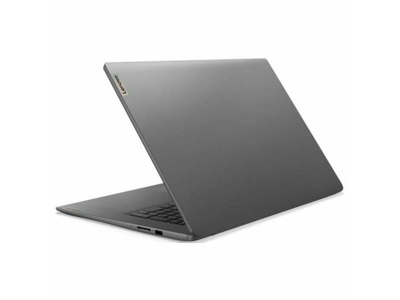 Лаптоп Lenovo IdeaPad 3 17IAU7 16 GB RAM 512 GB 512 GB SSD 17,3