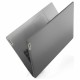 Лаптоп Lenovo IdeaPad 3 17IAU7 16 GB RAM 512 GB 512 GB SSD 17,3