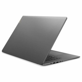Лаптоп Lenovo IdeaPad 3 17IAU7 8 GB RAM 512 GB 512 GB SSD 17,3
