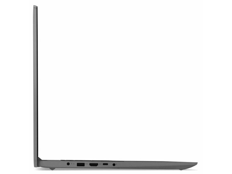 Лаптоп Lenovo IdeaPad 3 17IAU7 8 GB RAM 512 GB 512 GB SSD 17,3