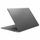 Лаптоп Lenovo IdeaPad 3 17IAU7 8 GB RAM 512 GB 512 GB SSD 17,3