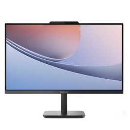 Всичко е едно Lenovo V100 23,8