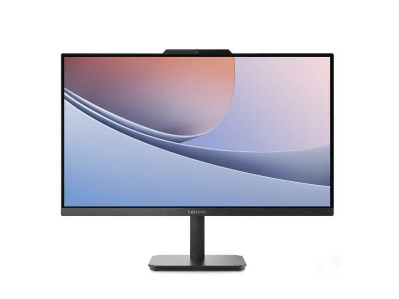 Всичко е едно Lenovo V100 23,8