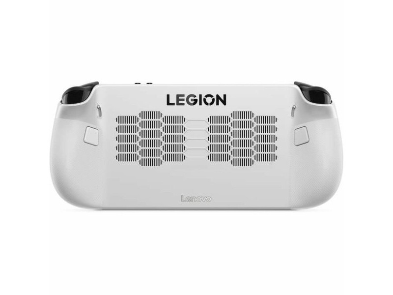 Преносима Конзола за Игра Lenovo LEGION GO S 8ARP1