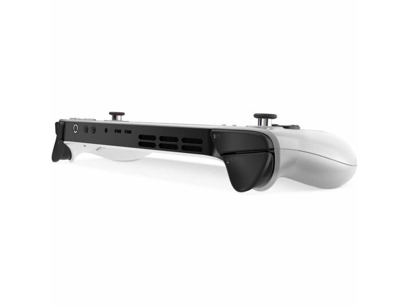 Преносима Конзола за Игра Lenovo LEGION GO S 8ARP1