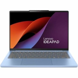 Лаптоп Lenovo Slim 5 13ARP10 13,3