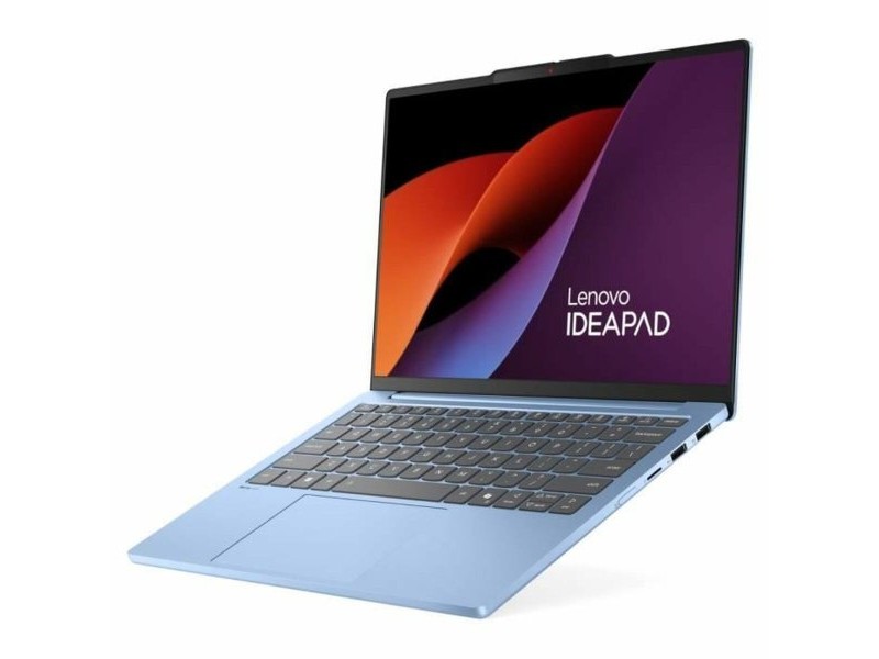 Лаптоп Lenovo Slim 5 13ARP10 13,3