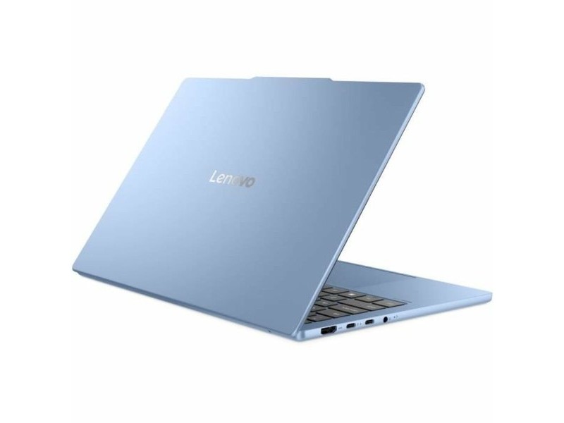 Лаптоп Lenovo Slim 5 13ARP10 13,3