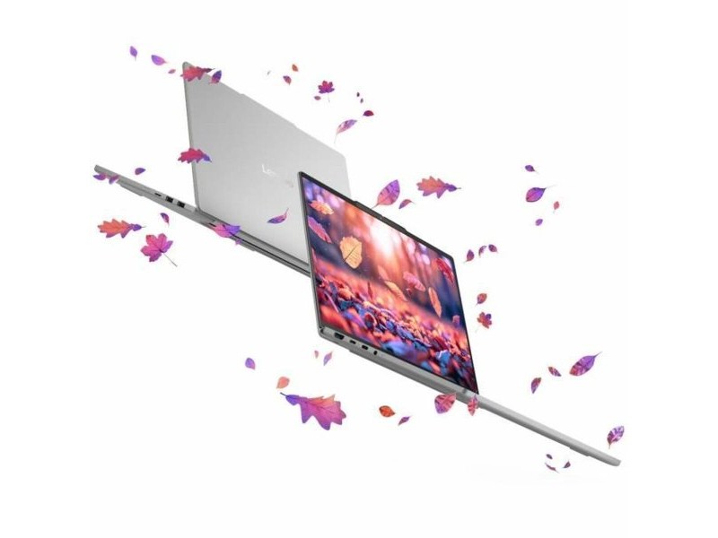 Лаптоп Lenovo Slim 5 13ARP10 13,3