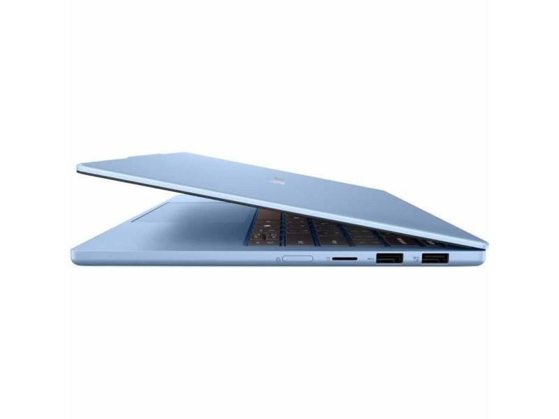 Лаптоп Lenovo Slim 5 13ARP10 13,3