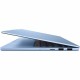 Лаптоп Lenovo Slim 5 13ARP10 13,3