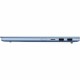 Лаптоп Lenovo Slim 5 13ARP10 13,3