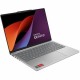 Лаптоп Lenovo IdeaPad Slim 5 13ARP10 16 GB RAM 512 GB SSD 13,3