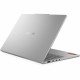 Лаптоп Lenovo IdeaPad Slim 5 13ARP10 16 GB RAM 512 GB SSD 13,3