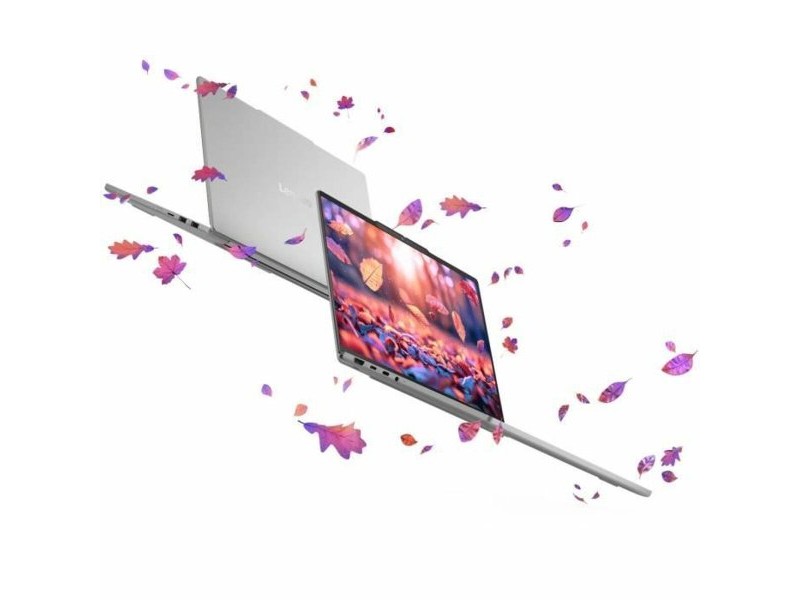 Лаптоп Lenovo IdeaPad Slim 5 13ARP10 16 GB RAM 512 GB SSD 13,3