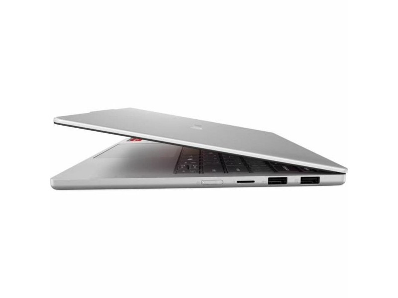 Лаптоп Lenovo IdeaPad Slim 5 13ARP10 16 GB RAM 512 GB SSD 13,3