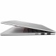 Лаптоп Lenovo IdeaPad Slim 5 13ARP10 16 GB RAM 512 GB SSD 13,3