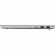 Лаптоп Lenovo IdeaPad Slim 5 13ARP10 16 GB RAM 512 GB SSD 13,3