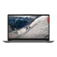 Лаптоп Lenovo 15,6