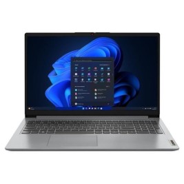 Лаптоп Lenovo 15,6