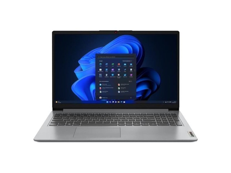 Лаптоп Lenovo 15,6