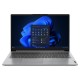 Лаптоп Lenovo 15,6