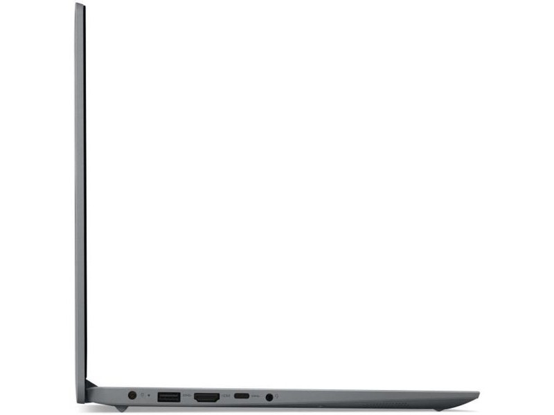Лаптоп Lenovo 15,6