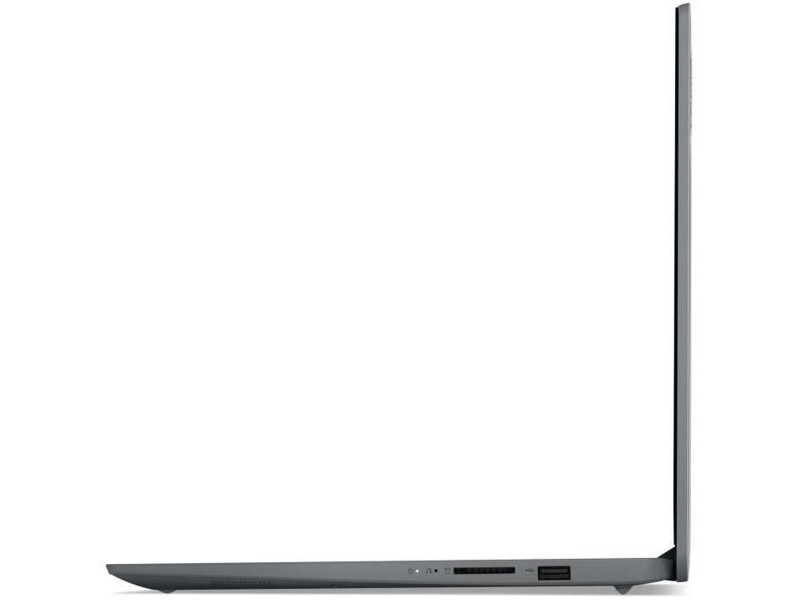 Лаптоп Lenovo 15,6