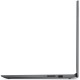 Лаптоп Lenovo 15,6