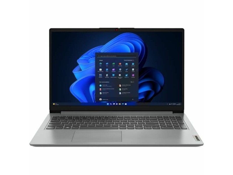 Лаптоп Lenovo 15,6