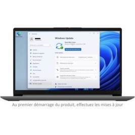 Лаптоп Lenovo 15,6