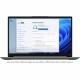 Лаптоп Lenovo 15,6