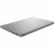 Лаптоп Lenovo 15,6
