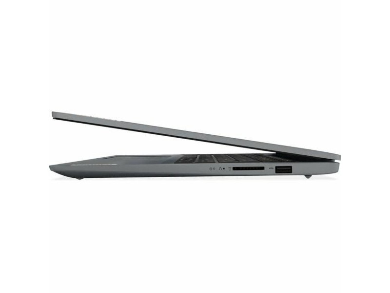 Лаптоп Lenovo 15,6