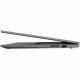 Лаптоп Lenovo 15,6