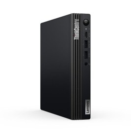 Настолен компютър Lenovo 12TES1H309 32 GB RAM 512 GB SSD