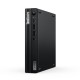 Настолен компютър Lenovo 12TES1H309 32 GB RAM 512 GB SSD