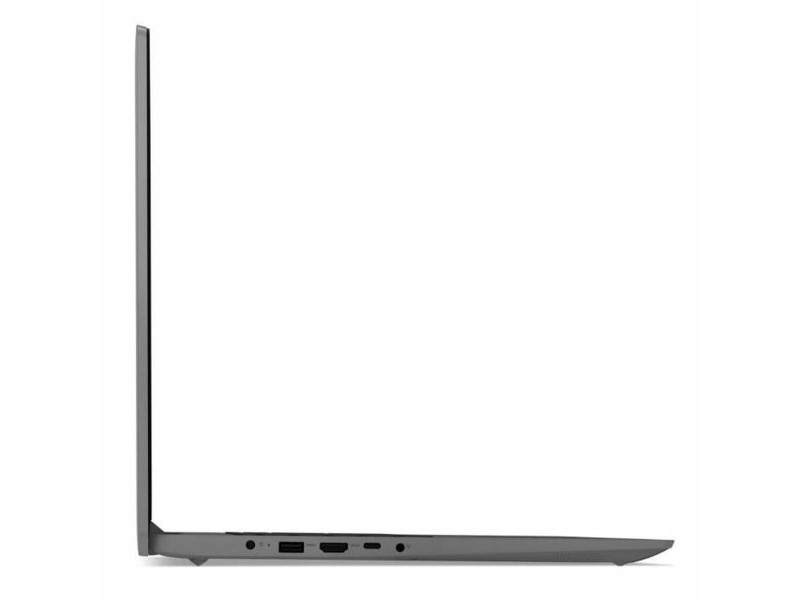 Лаптоп Lenovo 17,3