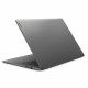 Лаптоп Lenovo 17,3