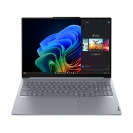 Лаптоп Lenovo 21NH001UPB 16