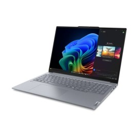 Лаптоп Lenovo 21NH001UPB 16