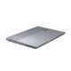 Лаптоп Lenovo 21NH001UPB 16