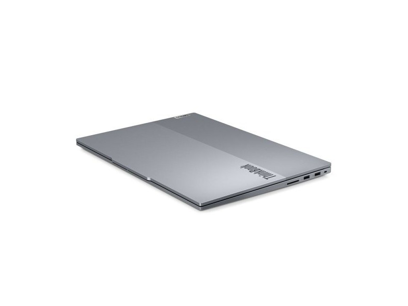 Лаптоп Lenovo 21NH001UPB 16